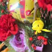 ヒメ日記 2026/01/02 21:53 投稿 ほのか 熟女の風俗最終章 新潟店