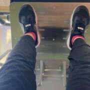 ヒメ日記 2026/01/04 12:05 投稿 ほのか 熟女の風俗最終章 新潟店