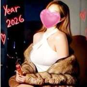 ヒメ日記 2026/01/06 11:53 投稿 ほのか 熟女の風俗最終章 新潟店