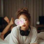 ヒメ日記 2026/01/09 12:03 投稿 ほのか 熟女の風俗最終章 新潟店