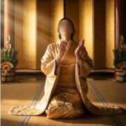 ヒメ日記 2026/01/10 12:04 投稿 ほのか 熟女の風俗最終章 新潟店