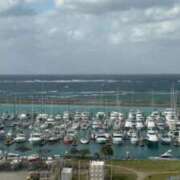 ヒメ日記 2026/01/11 22:33 投稿 ほのか 熟女の風俗最終章 新潟店