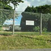 ヒメ日記 2026/01/13 12:44 投稿 ほのか 熟女の風俗最終章 新潟店