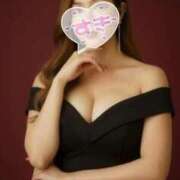 ヒメ日記 2026/01/16 22:03 投稿 ほのか 熟女の風俗最終章 新潟店