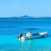 ヒメ日記 2026/01/17 22:53 投稿 ほのか 熟女の風俗最終章 新潟店