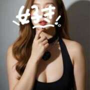 ヒメ日記 2026/01/19 11:53 投稿 ほのか 熟女の風俗最終章 新潟店