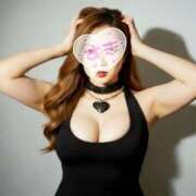 ヒメ日記 2026/01/22 12:03 投稿 ほのか 熟女の風俗最終章 新潟店