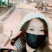 ヒメ日記 2026/01/25 20:43 投稿 ほのか 熟女の風俗最終章 新潟店