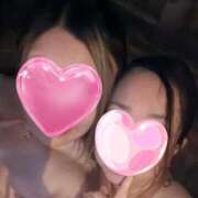 ヒメ日記 2026/01/26 22:39 投稿 ほのか 熟女の風俗最終章 新潟店