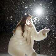 ヒメ日記 2026/01/27 20:53 投稿 ほのか 熟女の風俗最終章 新潟店