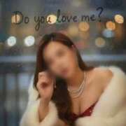 ヒメ日記 2026/01/28 11:53 投稿 ほのか 熟女の風俗最終章 新潟店