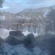 ヒメ日記 2026/01/28 20:03 投稿 ほのか 熟女の風俗最終章 新潟店