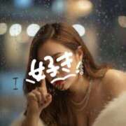 ヒメ日記 2026/01/29 11:54 投稿 ほのか 熟女の風俗最終章 新潟店