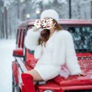 ヒメ日記 2026/01/29 21:33 投稿 ほのか 熟女の風俗最終章 新潟店