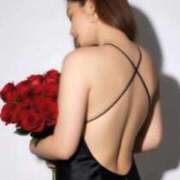 ヒメ日記 2026/01/31 09:53 投稿 ほのか 熟女の風俗最終章 新潟店