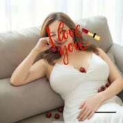 ヒメ日記 2026/01/31 20:13 投稿 ほのか 熟女の風俗最終章 新潟店