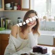 ヒメ日記 2026/01/31 23:43 投稿 ほのか 熟女の風俗最終章 新潟店