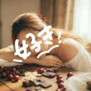 ヒメ日記 2026/02/01 12:23 投稿 ほのか 熟女の風俗最終章 新潟店