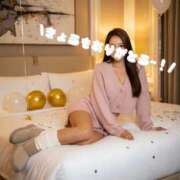 ヒメ日記 2026/02/02 00:13 投稿 ほのか 熟女の風俗最終章 新潟店