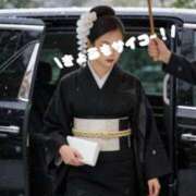 ヒメ日記 2026/02/02 10:03 投稿 ほのか 熟女の風俗最終章 新潟店