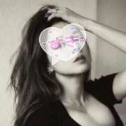 ヒメ日記 2026/02/03 09:53 投稿 ほのか 熟女の風俗最終章 新潟店