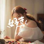 ヒメ日記 2026/02/03 21:03 投稿 ほのか 熟女の風俗最終章 新潟店