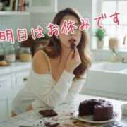 ヒメ日記 2026/02/03 23:33 投稿 ほのか 熟女の風俗最終章 新潟店