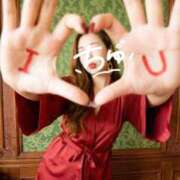 ヒメ日記 2026/02/05 10:03 投稿 ほのか 熟女の風俗最終章 新潟店