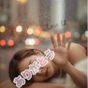 ヒメ日記 2026/02/06 00:43 投稿 ほのか 熟女の風俗最終章 新潟店