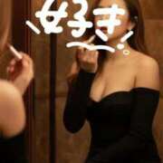 ヒメ日記 2026/02/06 09:53 投稿 ほのか 熟女の風俗最終章 新潟店