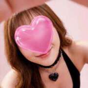 ヒメ日記 2026/02/06 15:03 投稿 ほのか 熟女の風俗最終章 新潟店