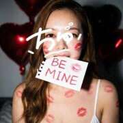 ヒメ日記 2026/02/06 22:28 投稿 ほのか 熟女の風俗最終章 新潟店