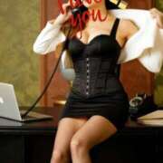 ヒメ日記 2026/02/07 00:59 投稿 ほのか 熟女の風俗最終章 新潟店