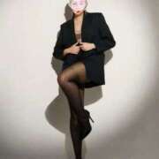 ヒメ日記 2026/02/07 09:53 投稿 ほのか 熟女の風俗最終章 新潟店