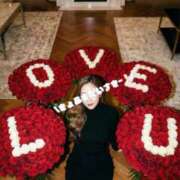 ヒメ日記 2026/02/07 22:13 投稿 ほのか 熟女の風俗最終章 新潟店