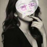 ヒメ日記 2026/02/07 23:27 投稿 ほのか 熟女の風俗最終章 新潟店