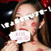 ヒメ日記 2026/02/08 02:23 投稿 ほのか 熟女の風俗最終章 新潟店