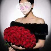 ヒメ日記 2026/02/08 06:33 投稿 ほのか 熟女の風俗最終章 新潟店