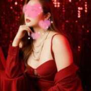 ヒメ日記 2026/02/08 21:23 投稿 ほのか 熟女の風俗最終章 新潟店