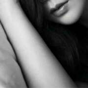 ヒメ日記 2026/02/08 23:13 投稿 ほのか 熟女の風俗最終章 新潟店