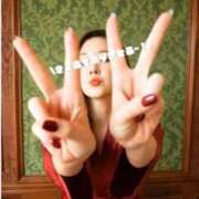 ヒメ日記 2026/02/09 07:16 投稿 ほのか 熟女の風俗最終章 新潟店