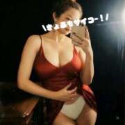 ヒメ日記 2026/02/09 09:57 投稿 ほのか 熟女の風俗最終章 新潟店