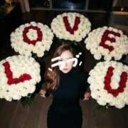 ヒメ日記 2026/02/09 12:04 投稿 ほのか 熟女の風俗最終章 新潟店