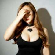 ヒメ日記 2026/02/10 06:43 投稿 ほのか 熟女の風俗最終章 新潟店