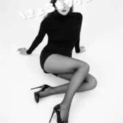 ヒメ日記 2026/02/10 10:03 投稿 ほのか 熟女の風俗最終章 新潟店