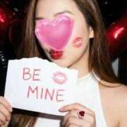 ヒメ日記 2026/02/11 00:13 投稿 ほのか 熟女の風俗最終章 新潟店