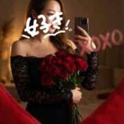 ヒメ日記 2026/02/11 09:53 投稿 ほのか 熟女の風俗最終章 新潟店