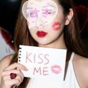 ヒメ日記 2026/02/11 12:23 投稿 ほのか 熟女の風俗最終章 新潟店