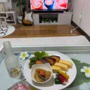 ヒメ日記 2026/02/12 20:23 投稿 ほのか 熟女の風俗最終章 新潟店