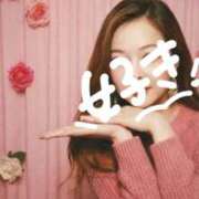 ヒメ日記 2026/02/12 22:13 投稿 ほのか 熟女の風俗最終章 新潟店